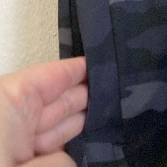 Kanu Surf Women's Darren Stretch UPF 50+ Active Swim and Workout Boardshort Sz 0 - Picture 6 of 9